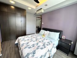 Blk 210A Compassvale Beacon (Sengkang), HDB 4 Rooms #537293591